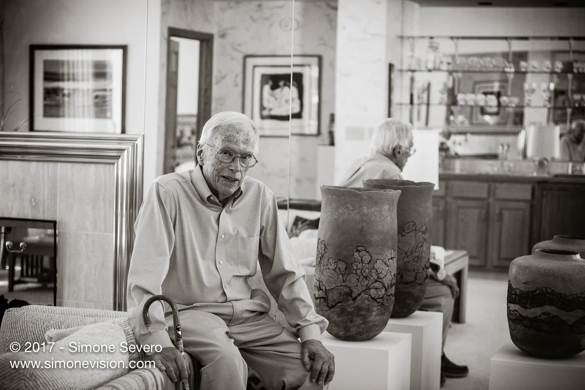 colorado springs photographer web-8690.jpg