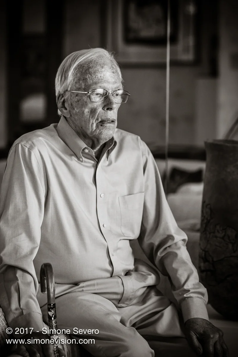 colorado springs photographer web-8704.jpg
