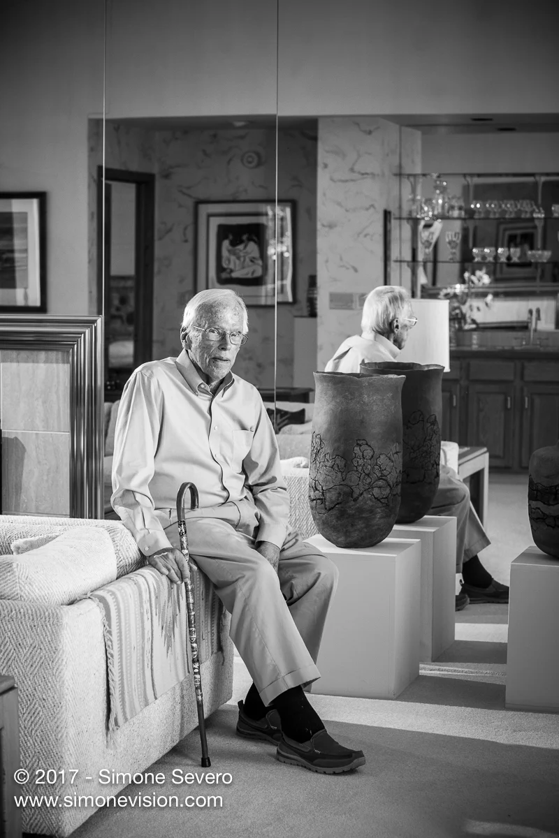 colorado springs photographer web-8717.jpg