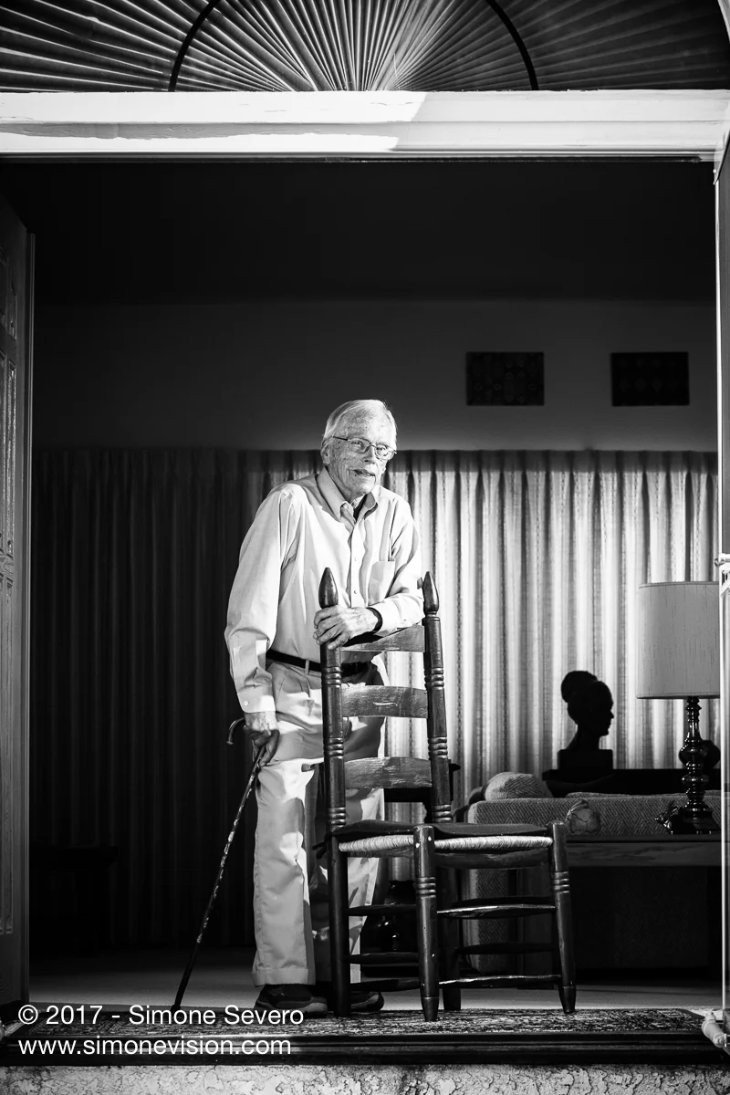 colorado springs photographer web-8739.jpg