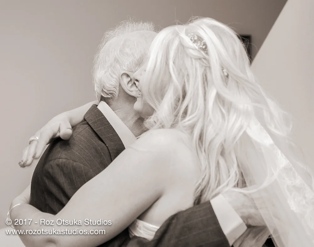 Simone and Michael_064.jpg