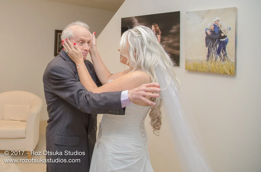 Simone and Michael_067.jpg