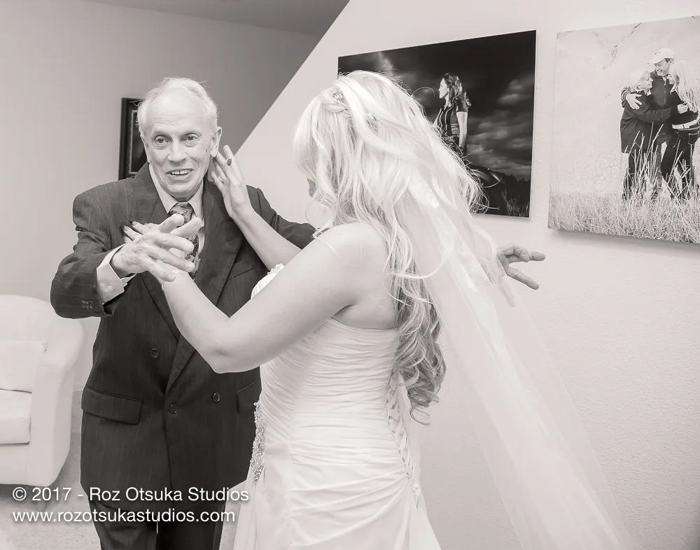 Simone and Michael_069.jpg
