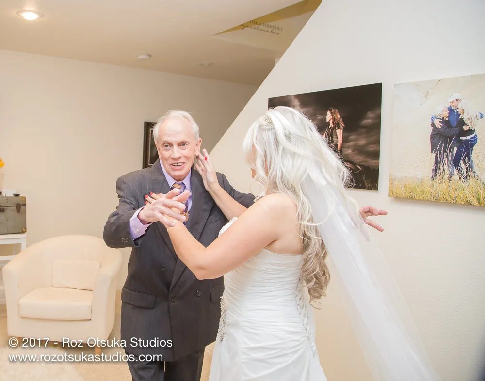 Simone and Michael_070.jpg
