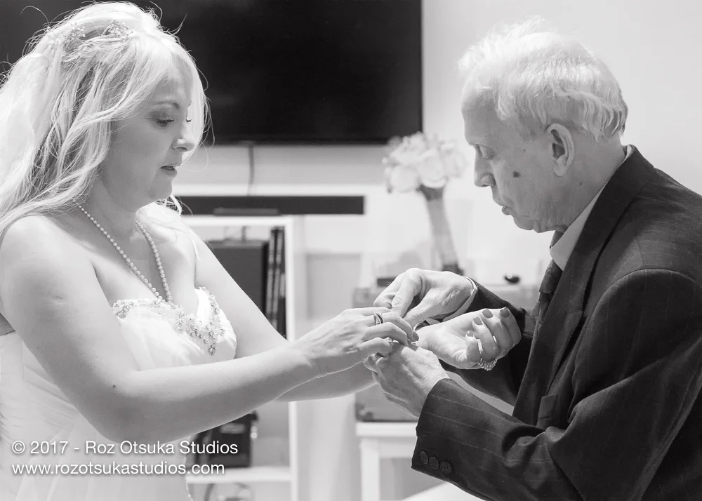 Simone and Michael_072.jpg