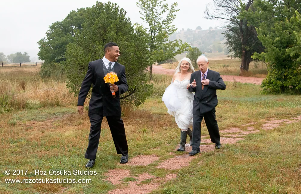 Simone and Michael_078.jpg