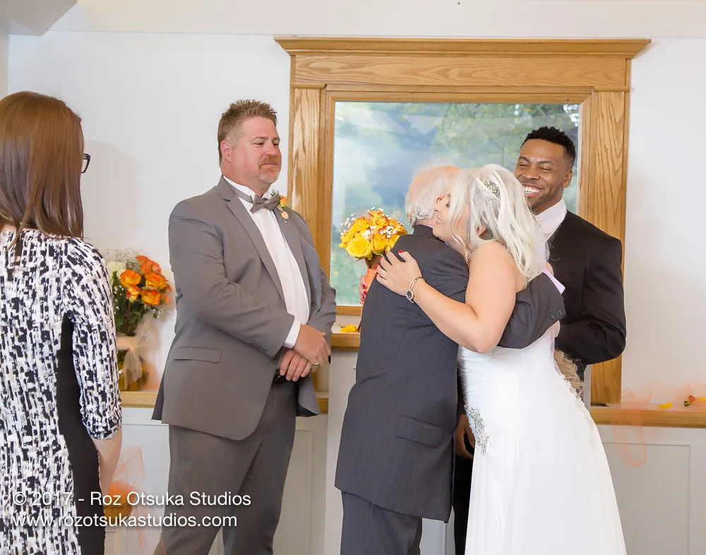Simone and Michael_086.jpg