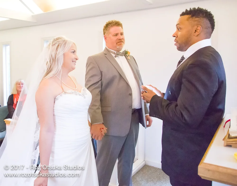 Simone and Michael_093.jpg