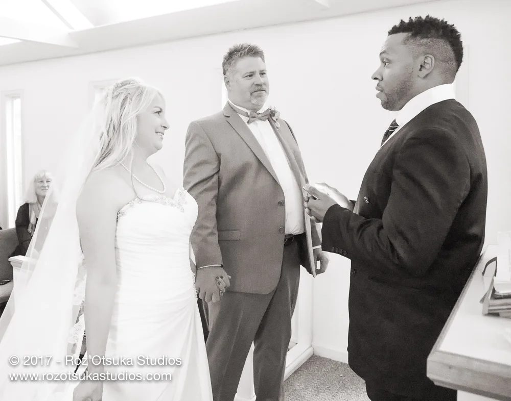 Simone and Michael_094.jpg