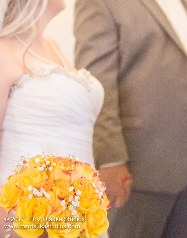 Simone and Michael_103.jpg