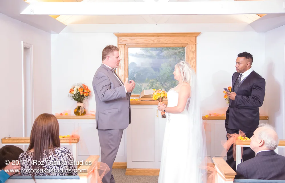 Simone and Michael_104.jpg