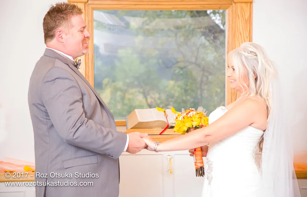 Simone and Michael_105.jpg