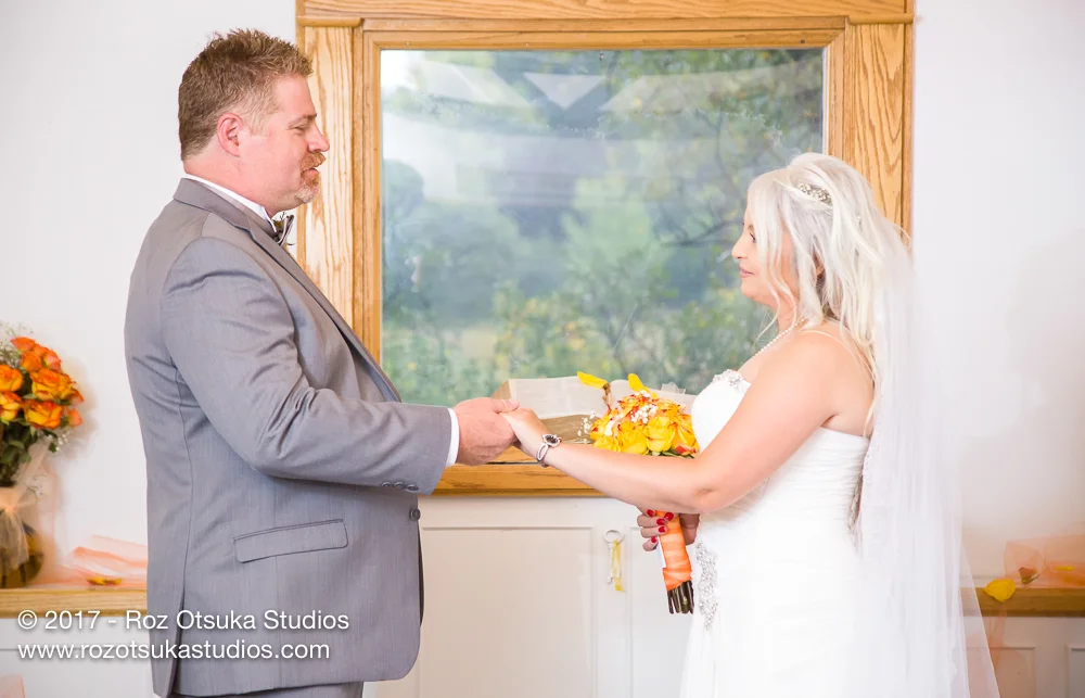 Simone and Michael_106.jpg