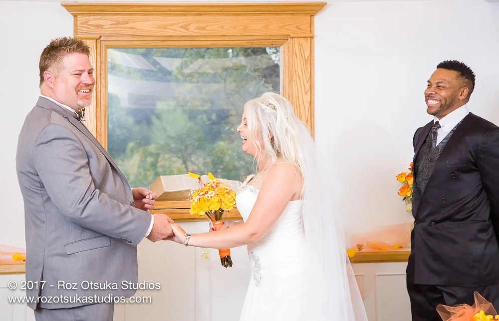 Simone and Michael_107.jpg