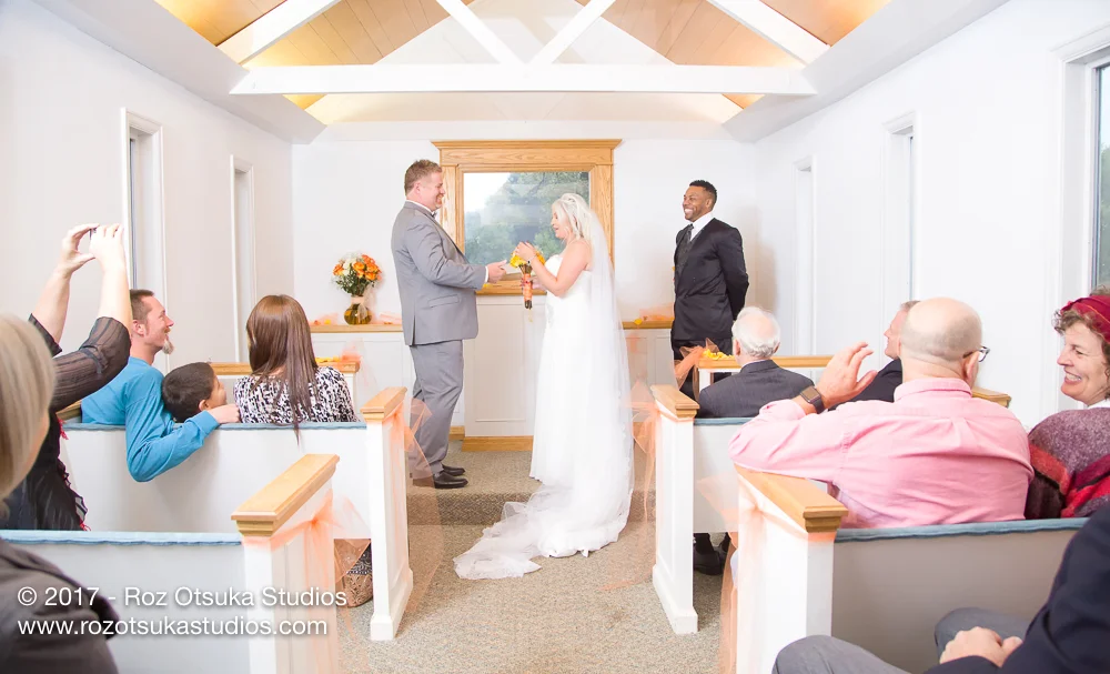 Simone and Michael_108.jpg
