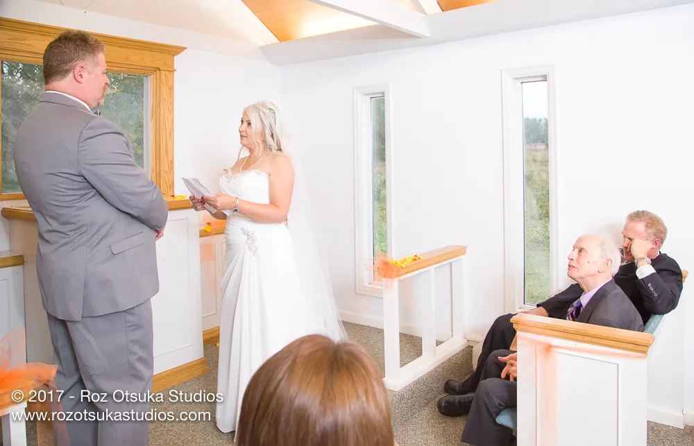 Simone and Michael_112.jpg