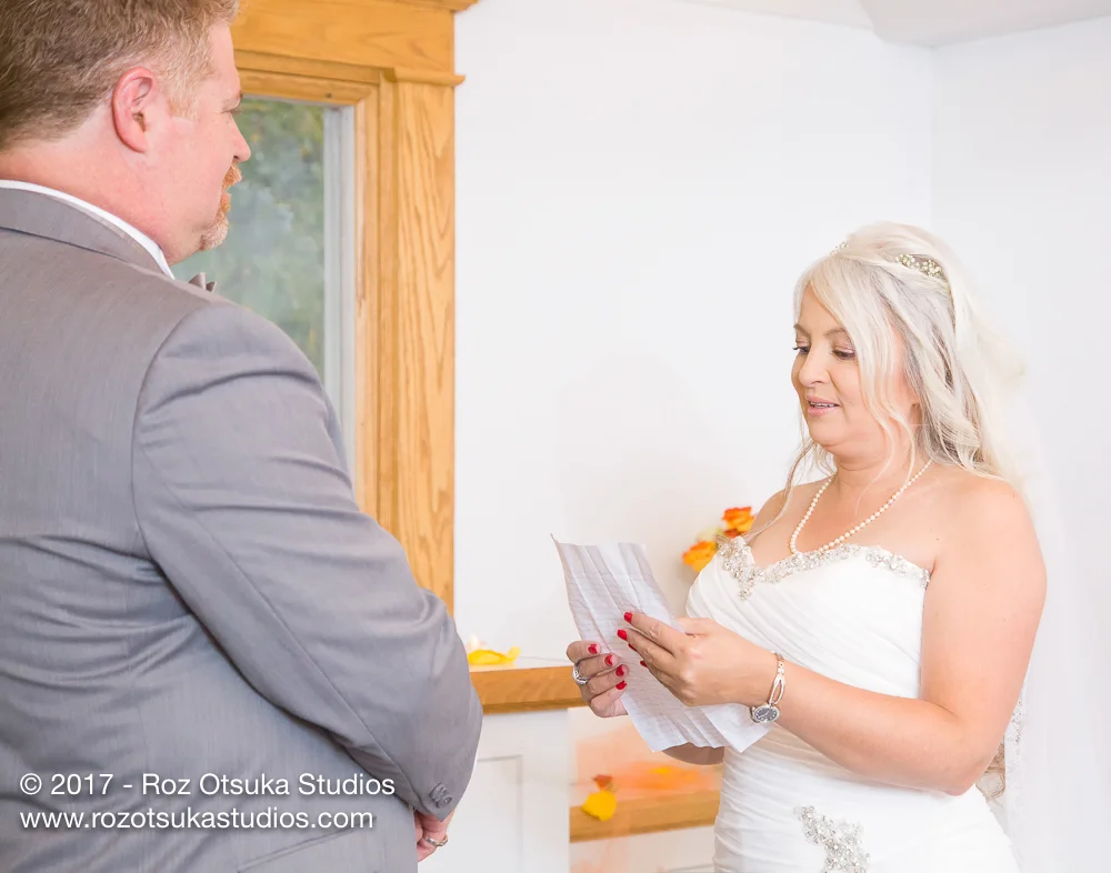 Simone and Michael_111.jpg