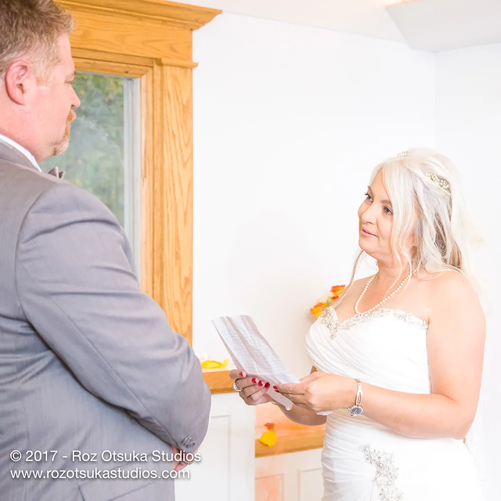 Simone and Michael_113.jpg