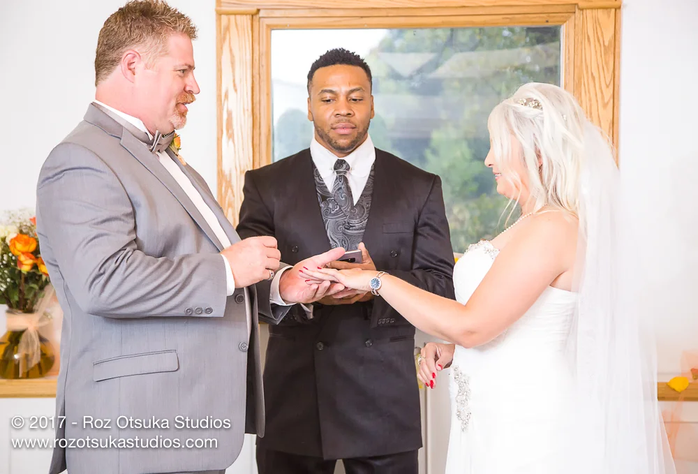 Simone and Michael_116.jpg