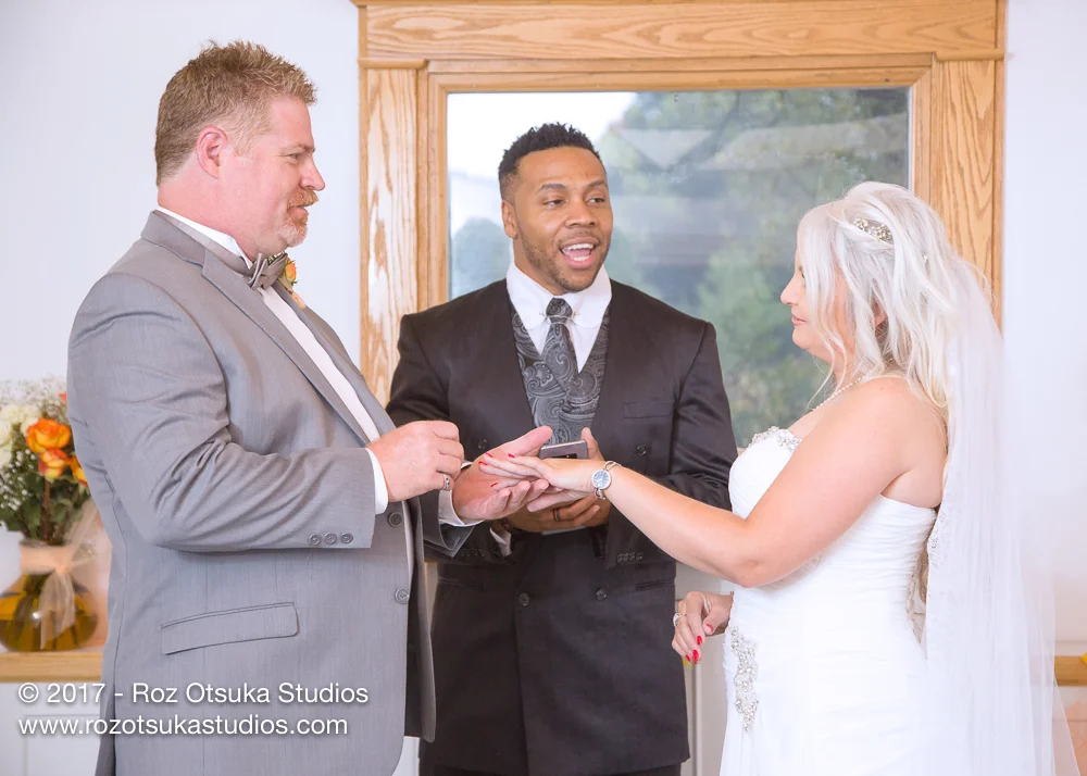 Simone and Michael_117.jpg