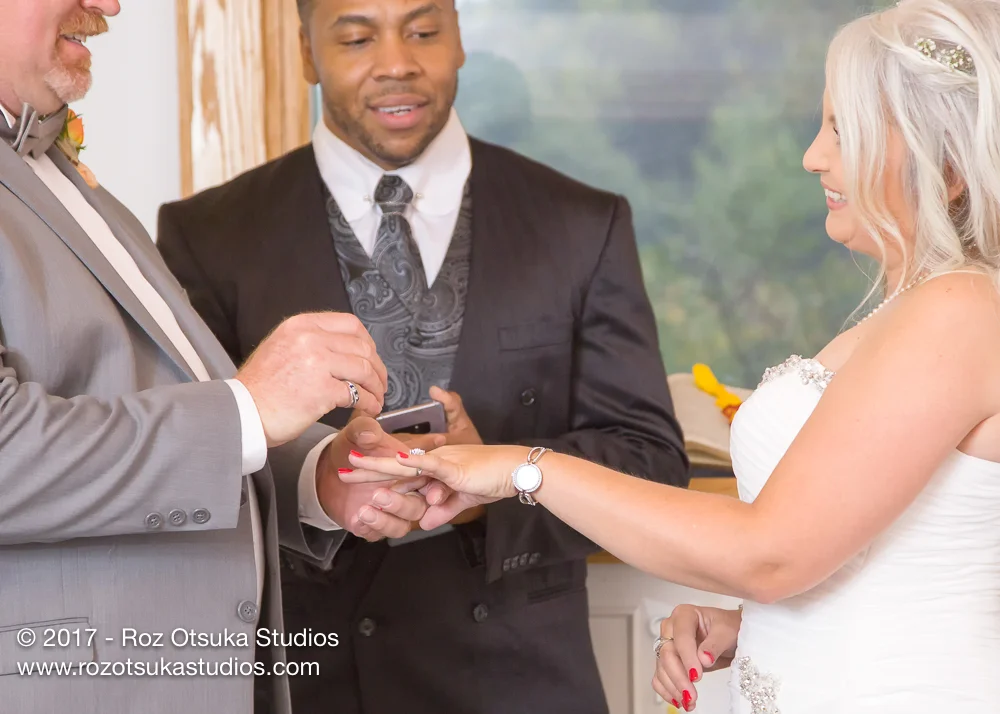 Simone and Michael_118.jpg