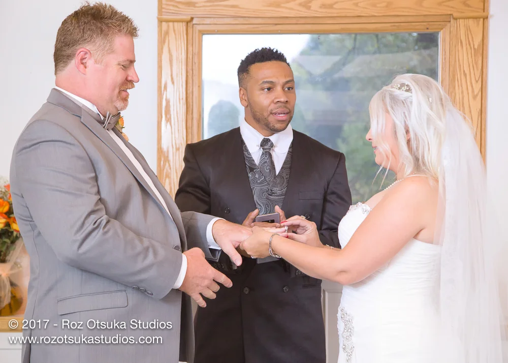Simone and Michael_120.jpg