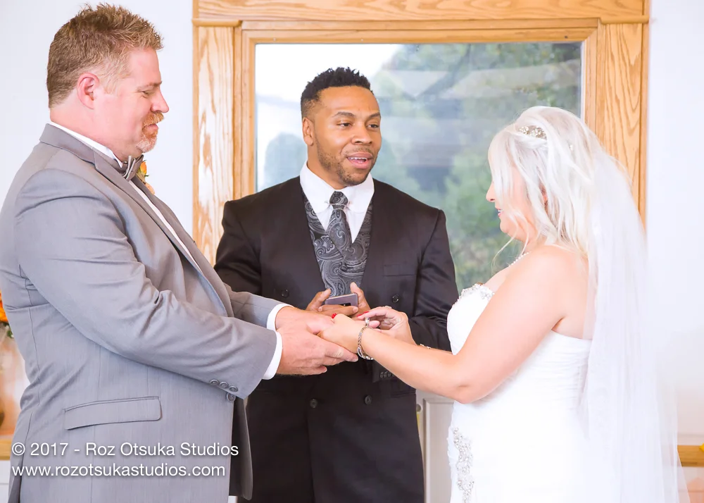 Simone and Michael_124.jpg