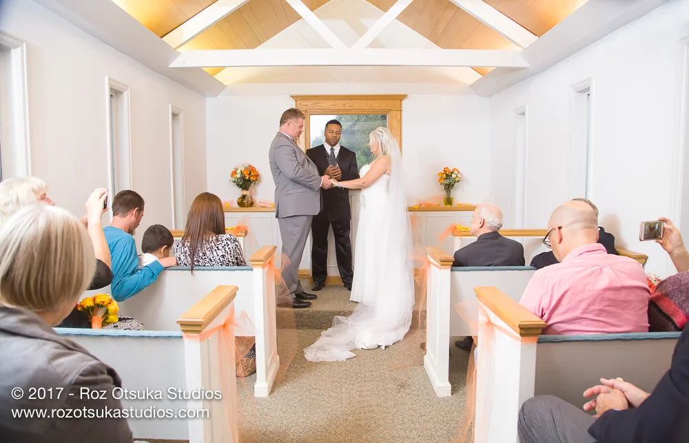 Simone and Michael_125.jpg