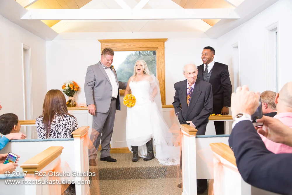 Simone and Michael_134.jpg