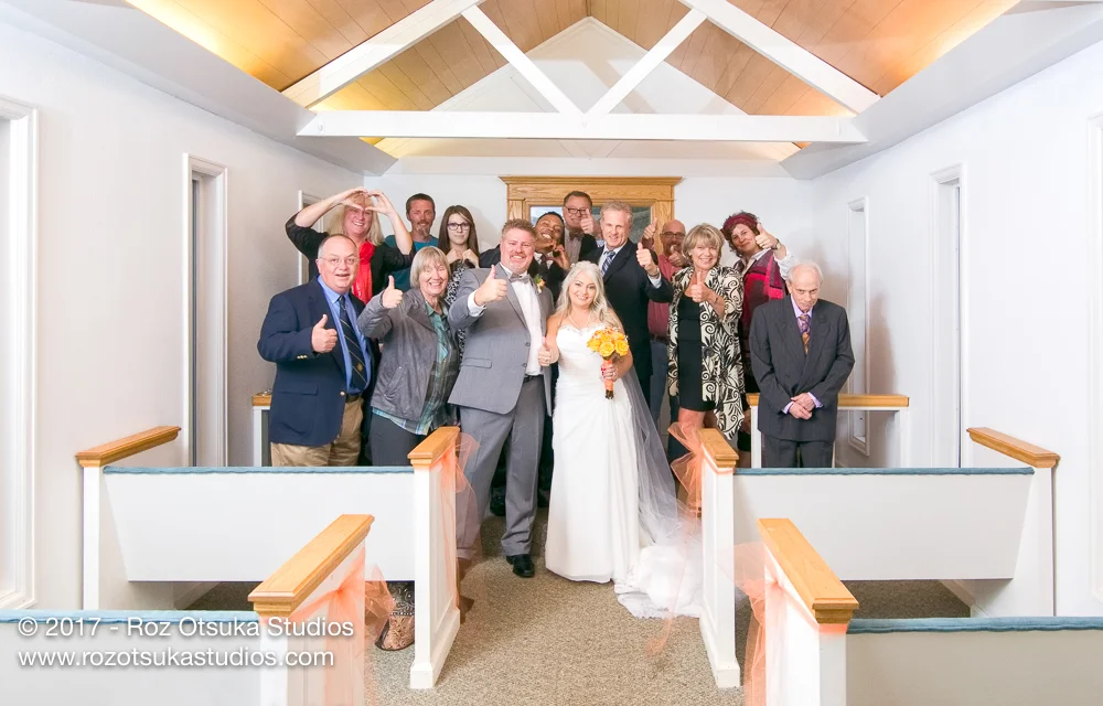Simone and Michael_138.jpg