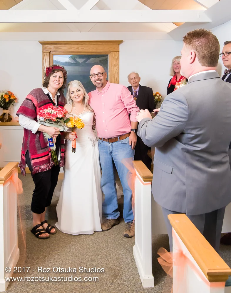 Simone and Michael_139.jpg