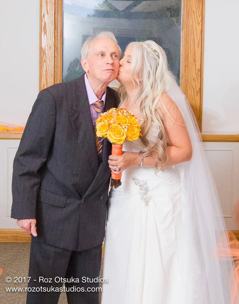 Simone and Michael_141.jpg