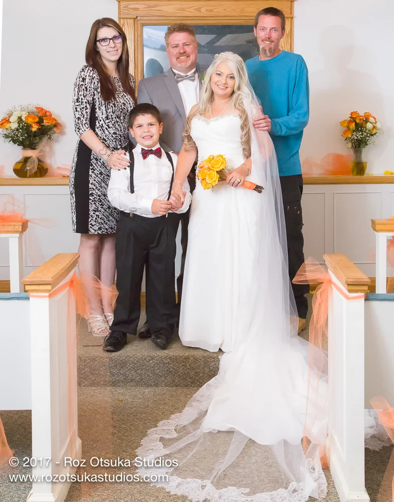 Simone and Michael_147.jpg