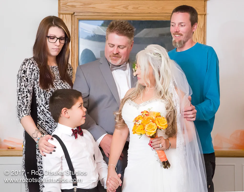 Simone and Michael_148.jpg