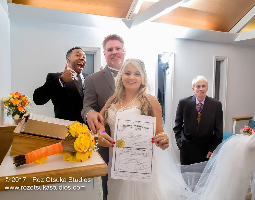 Simone and Michael_151.jpg