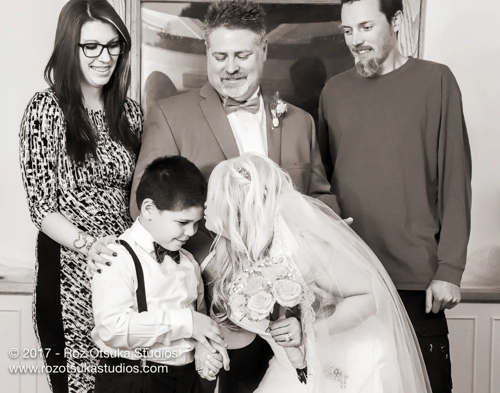 Simone and Michael_153.jpg
