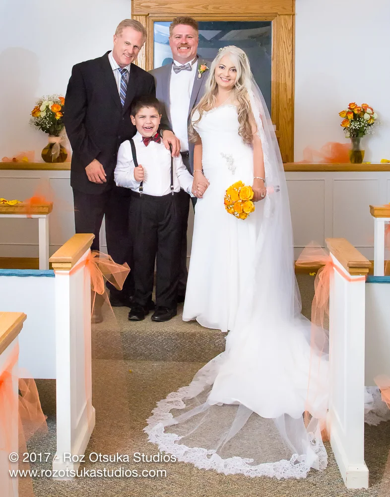 Simone and Michael_154.jpg