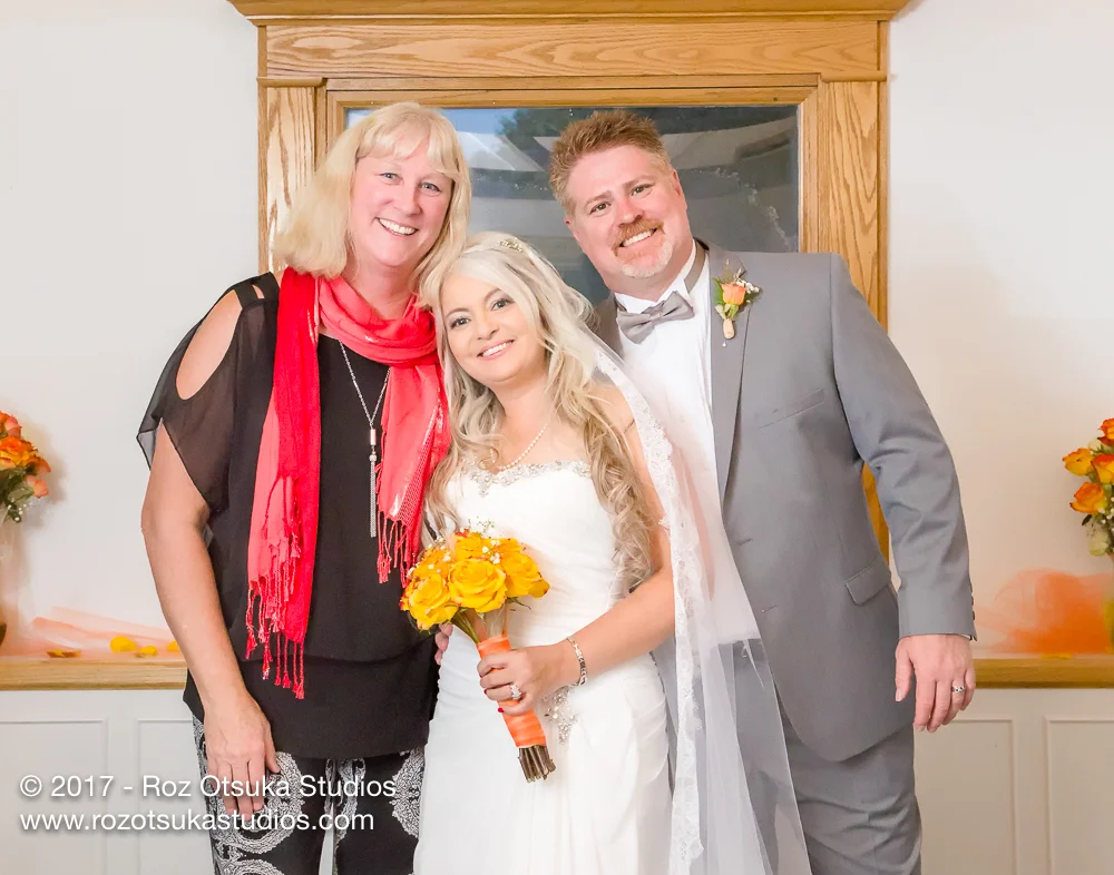Simone and Michael_156.jpg