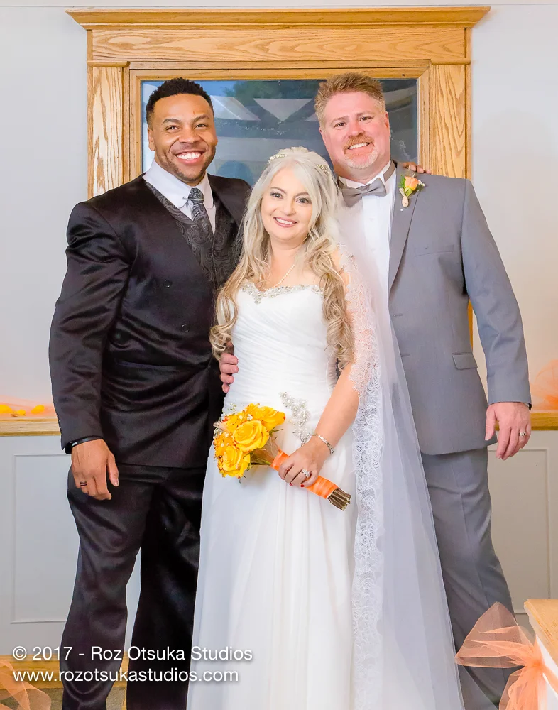 Simone and Michael_158.jpg