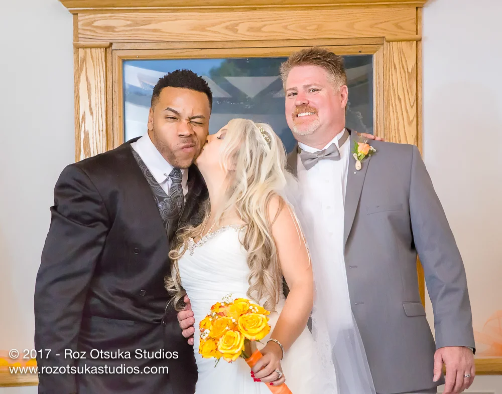 Simone and Michael_159.jpg
