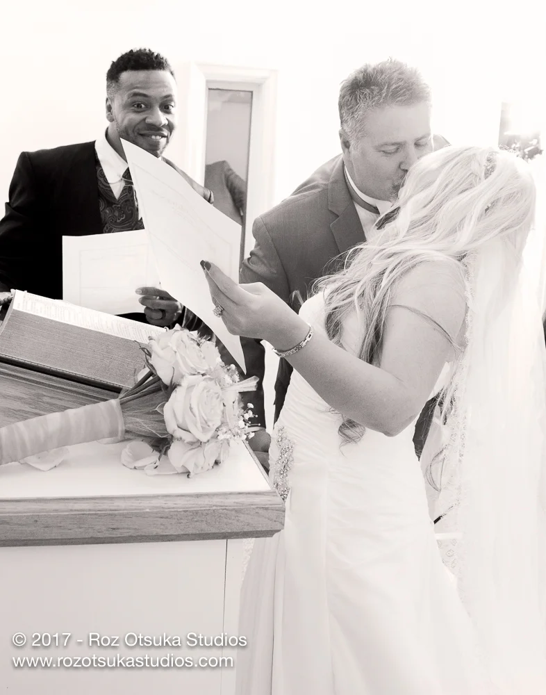 Simone and Michael_162.jpg