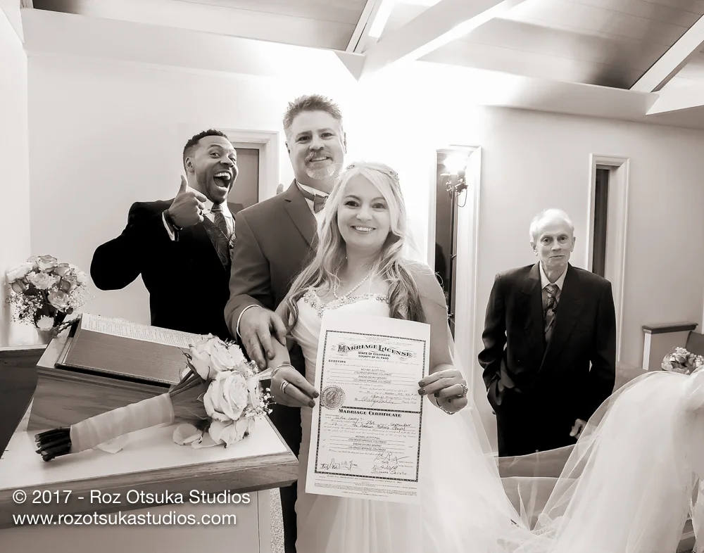 Simone and Michael_163.jpg