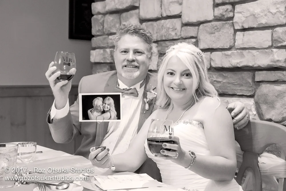 Simone and Michael_179.jpg