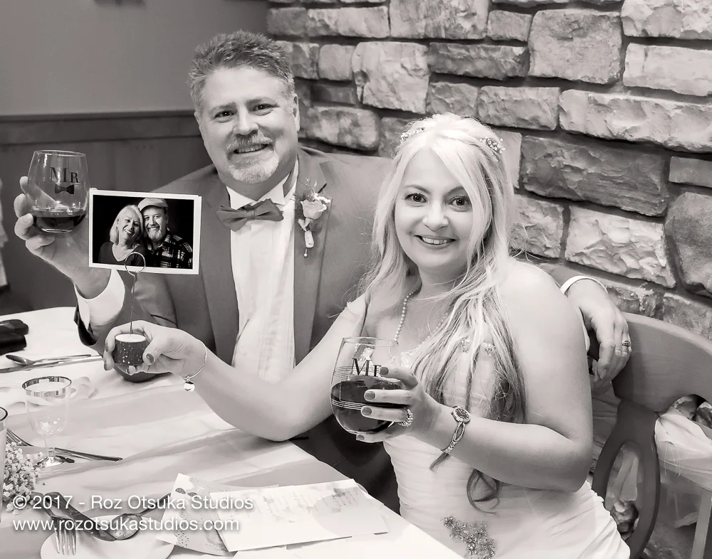 Simone and Michael_181.jpg