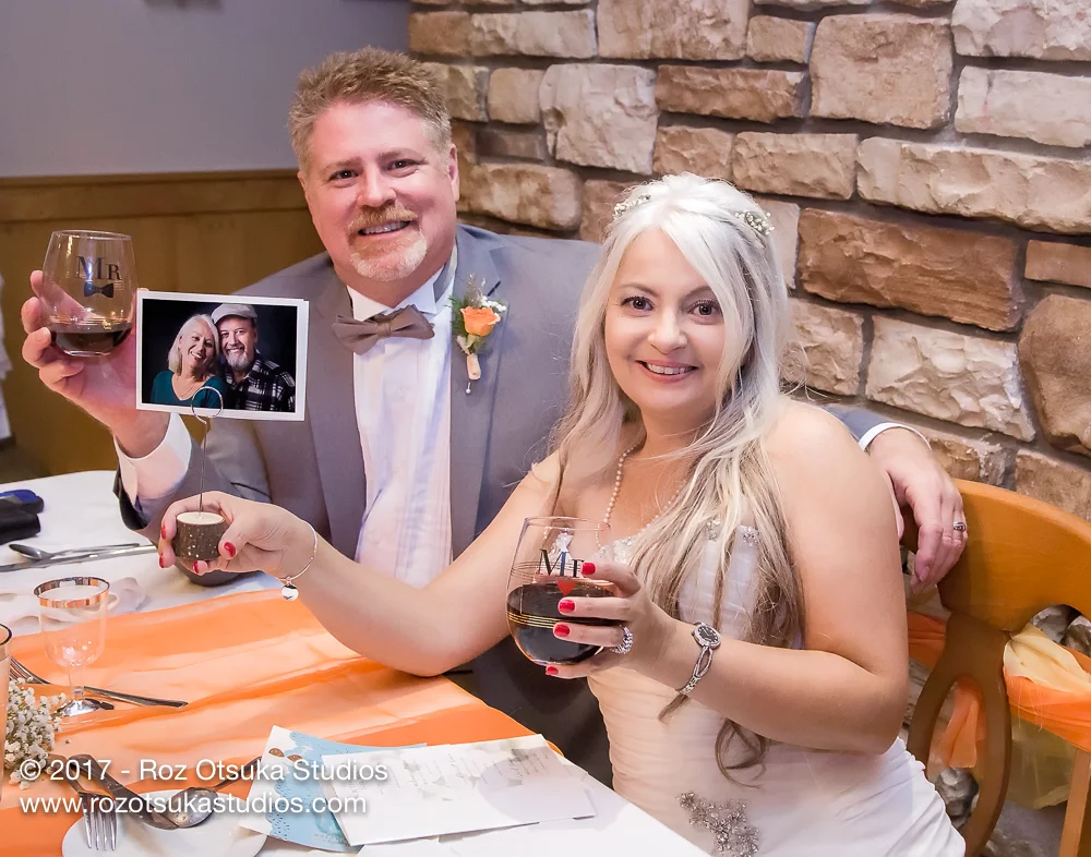 Simone and Michael_180.jpg