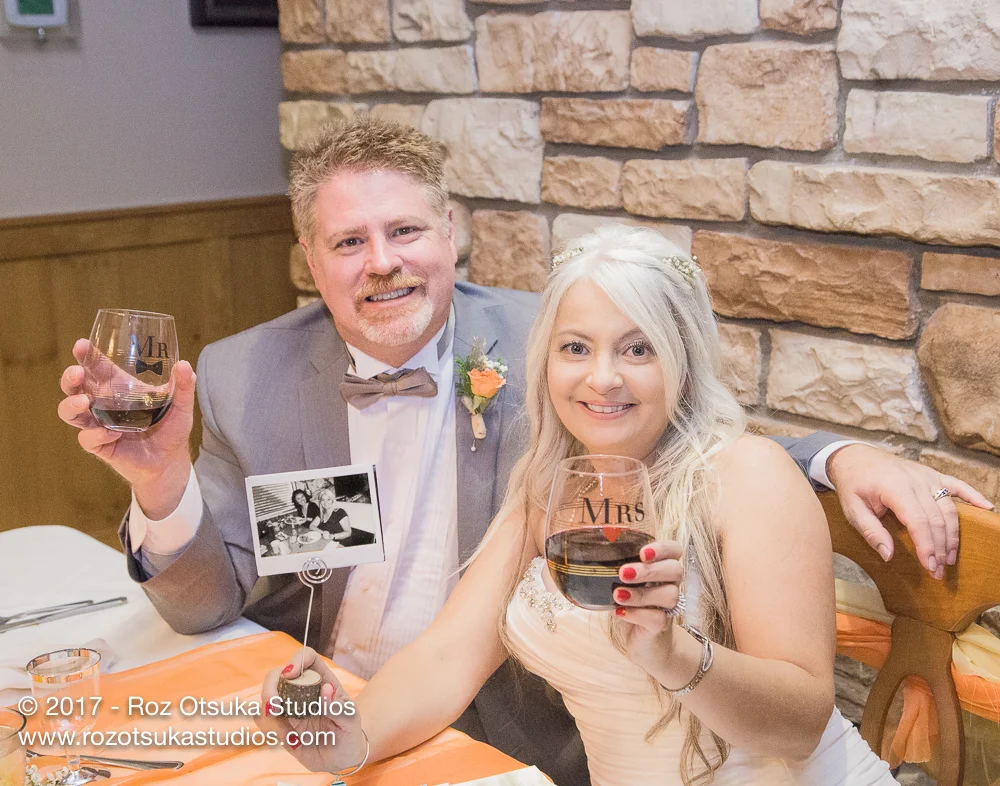 Simone and Michael_182.jpg