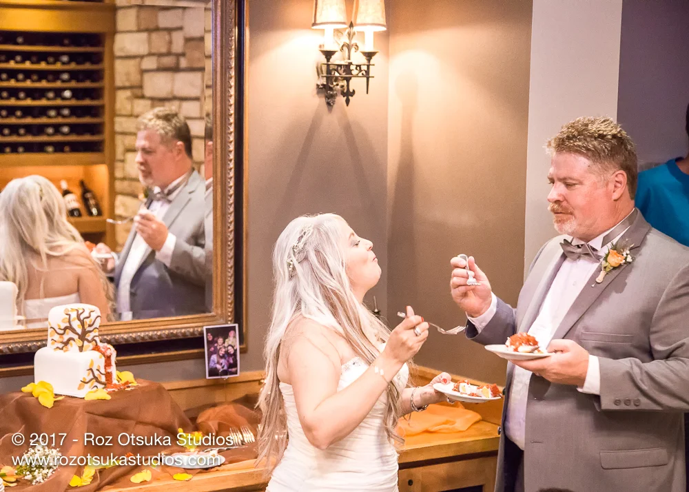 Simone and Michael_190.jpg