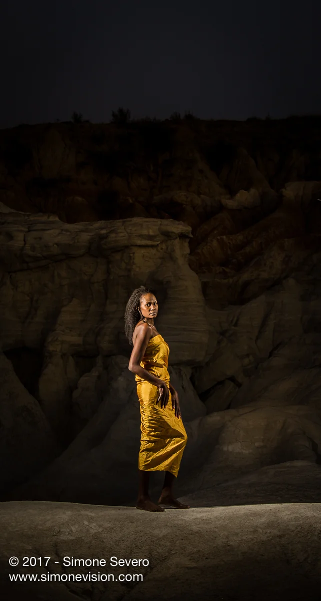 colorado springs photographer web-9772.jpg
