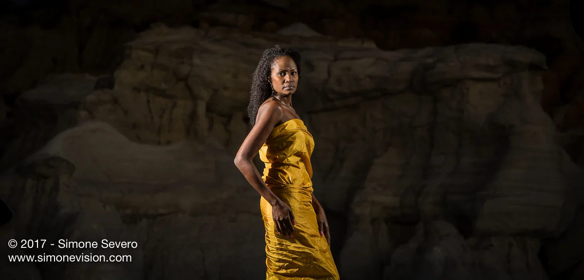 colorado springs photographer web-9775.jpg