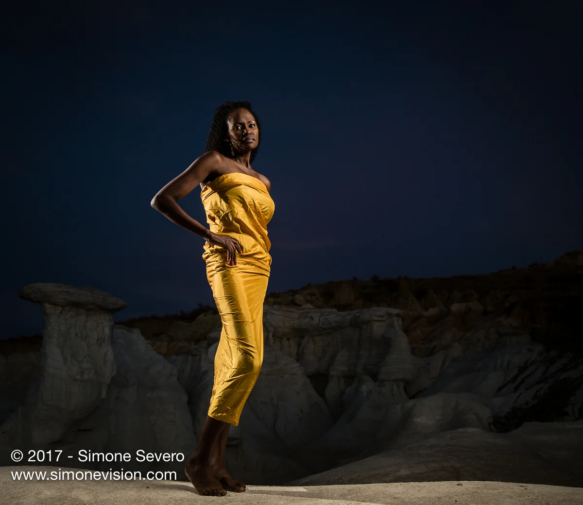 colorado springs photographer web-9782.jpg